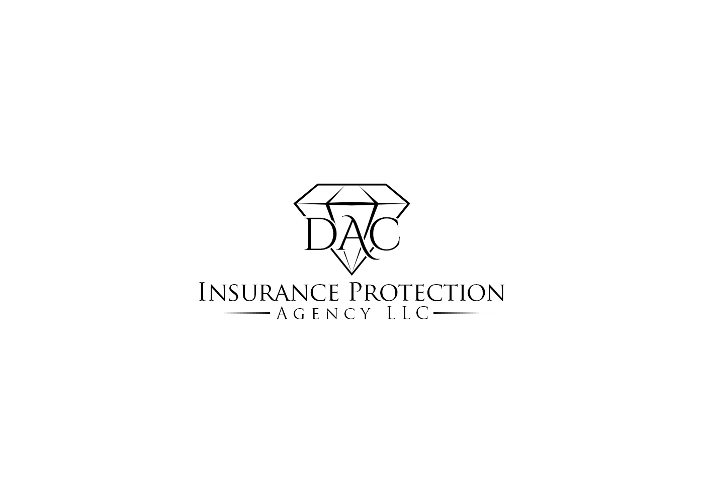 Logo-Design von Soonia für dieses Projekt | Design #31124475