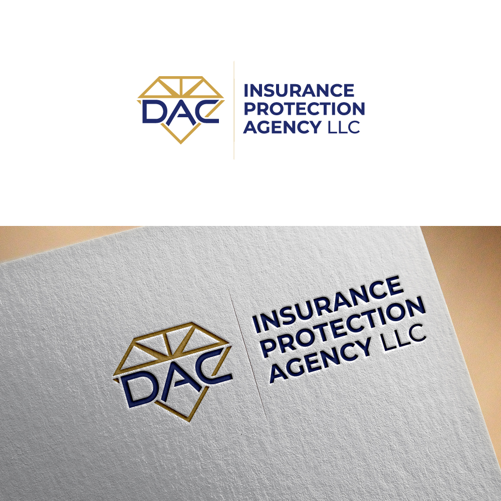 Logo Design by Trident for this project | Design #31132757
