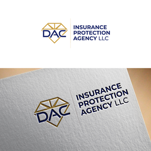 Logo Design by Trident for this project | Design: #31132757