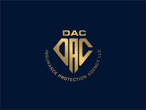 Diseño de Logo por BNdesigner para este proyecto | Diseño: #31126690