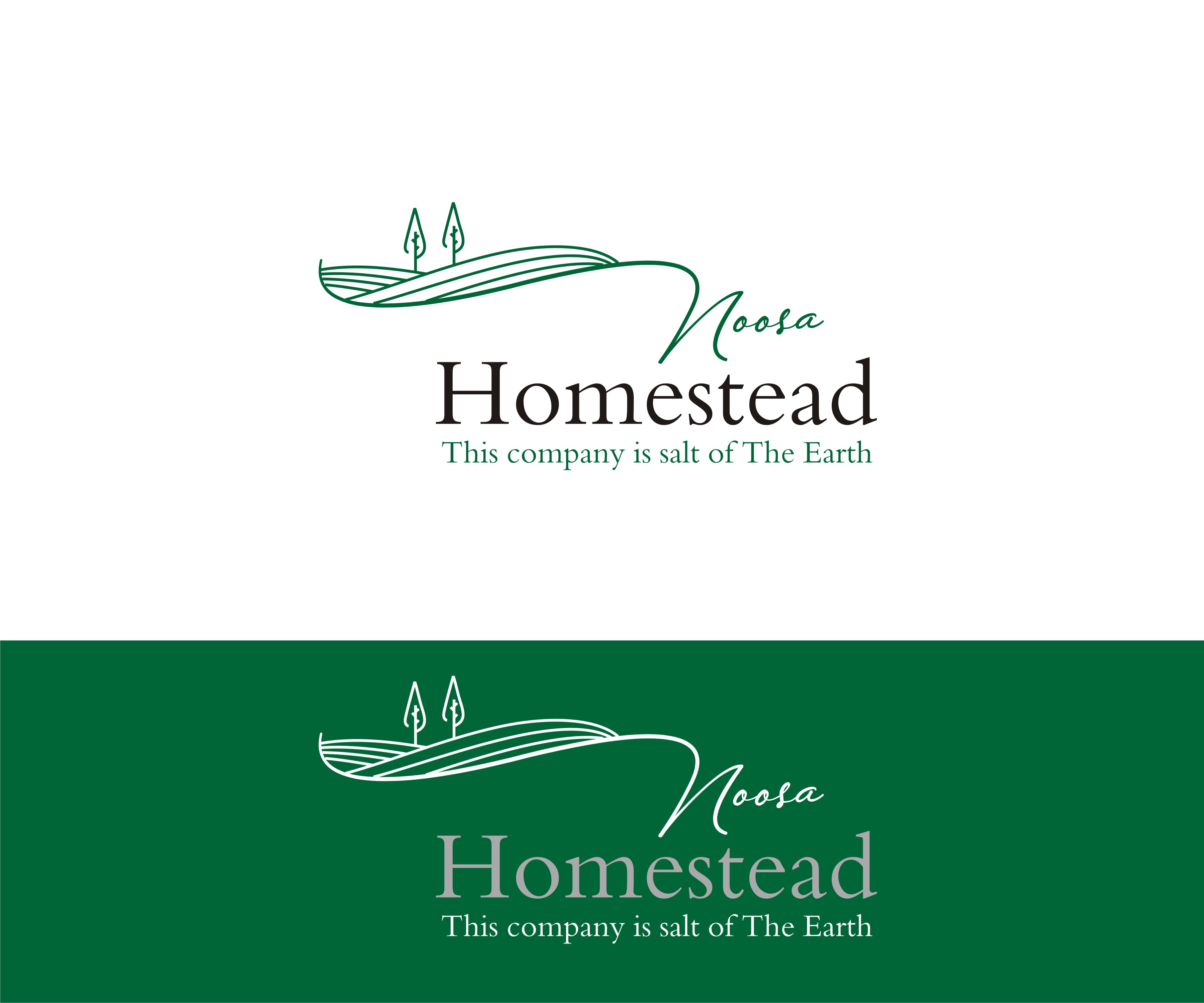 Logo Design by Falguni for this project | Design #31149654