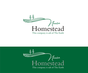 Logo Design by Falguni for this project | Design: #31149654