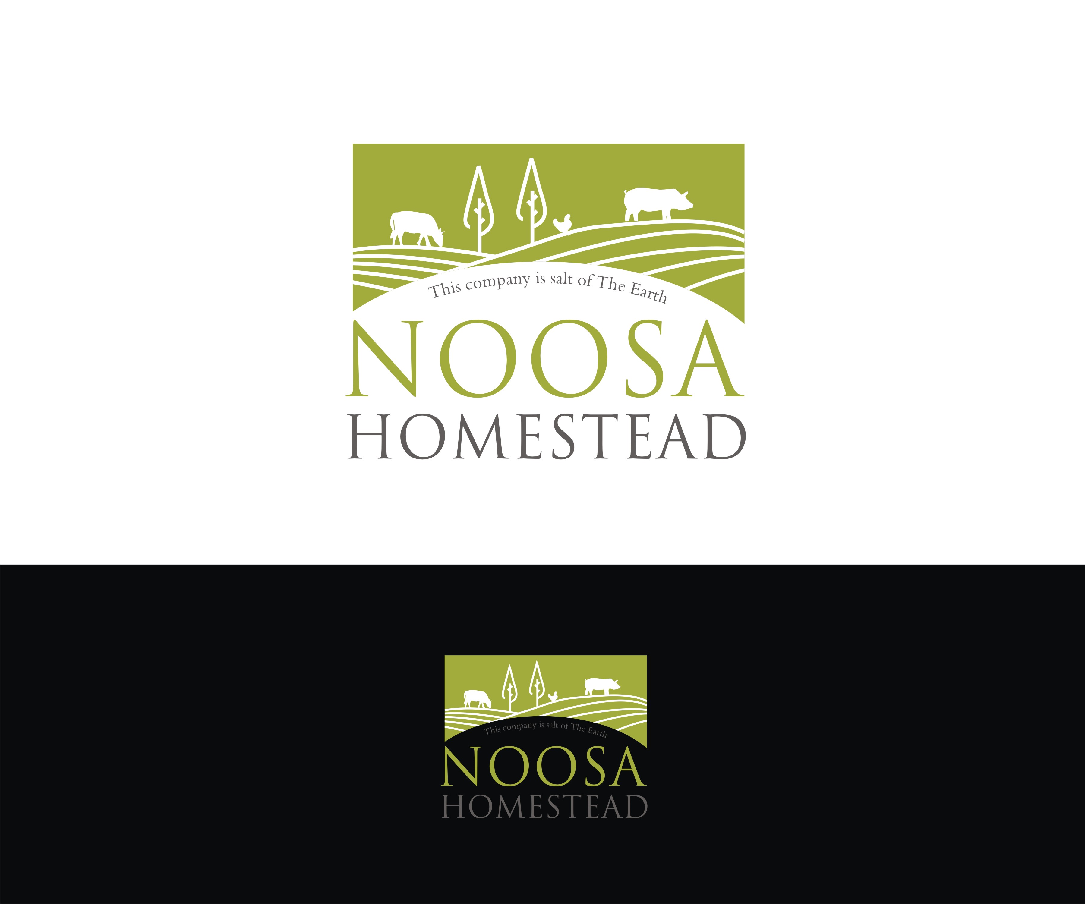 Logo Design by Falguni for this project | Design #31156306