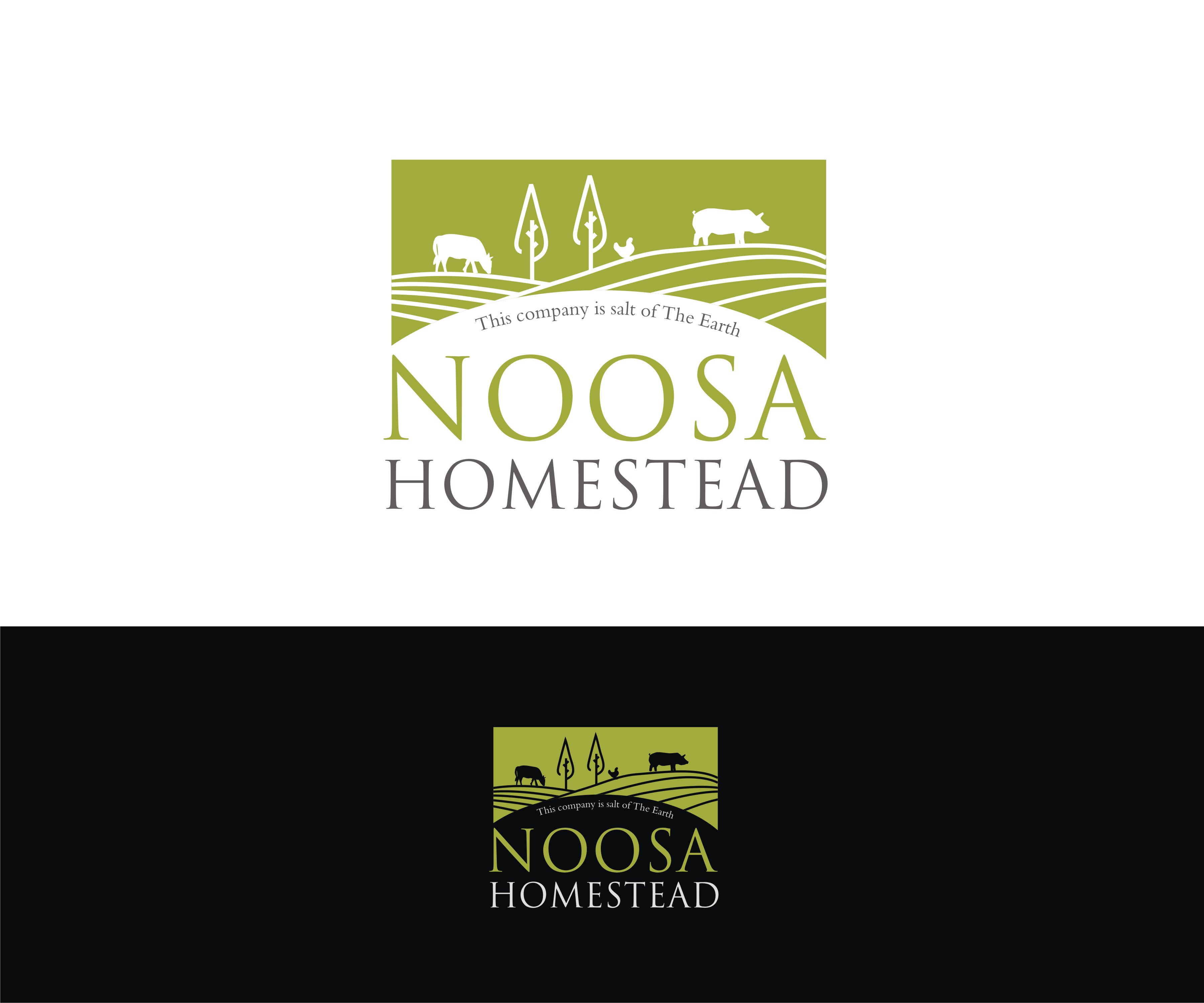 Design de Logo par Falguni pour ce projet | Design #31156330