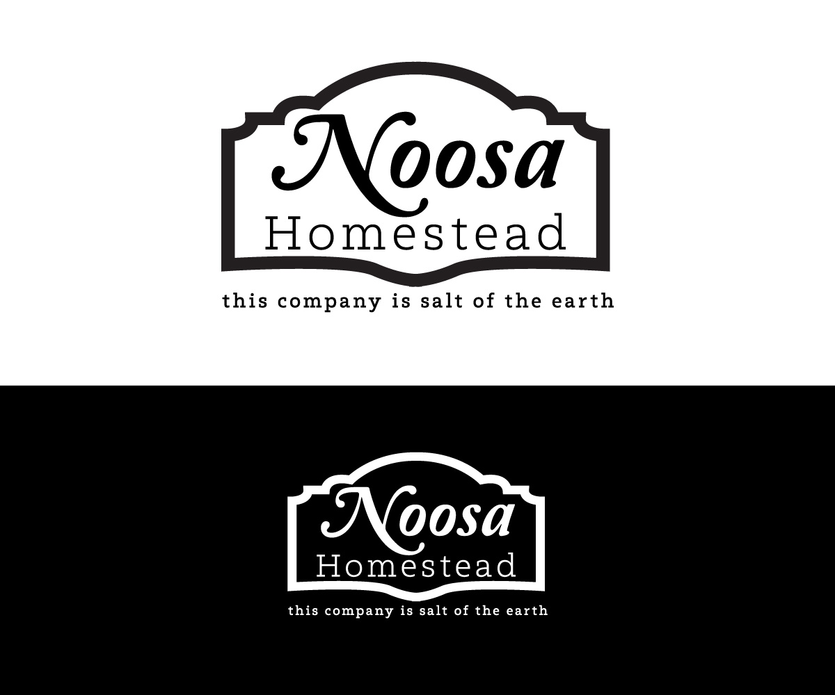 Logo Design by Kavth for this project | Design #31151944
