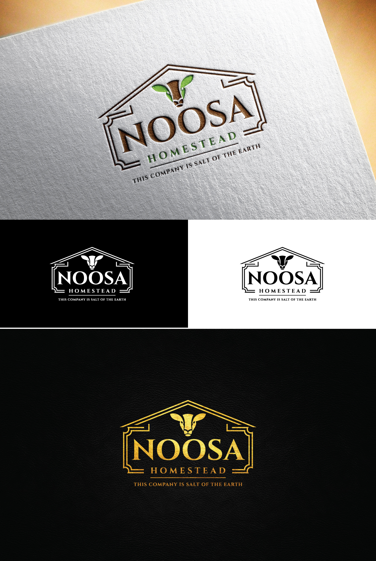 Diseño de Logo por Logo Stock para este proyecto | Diseño #31126553