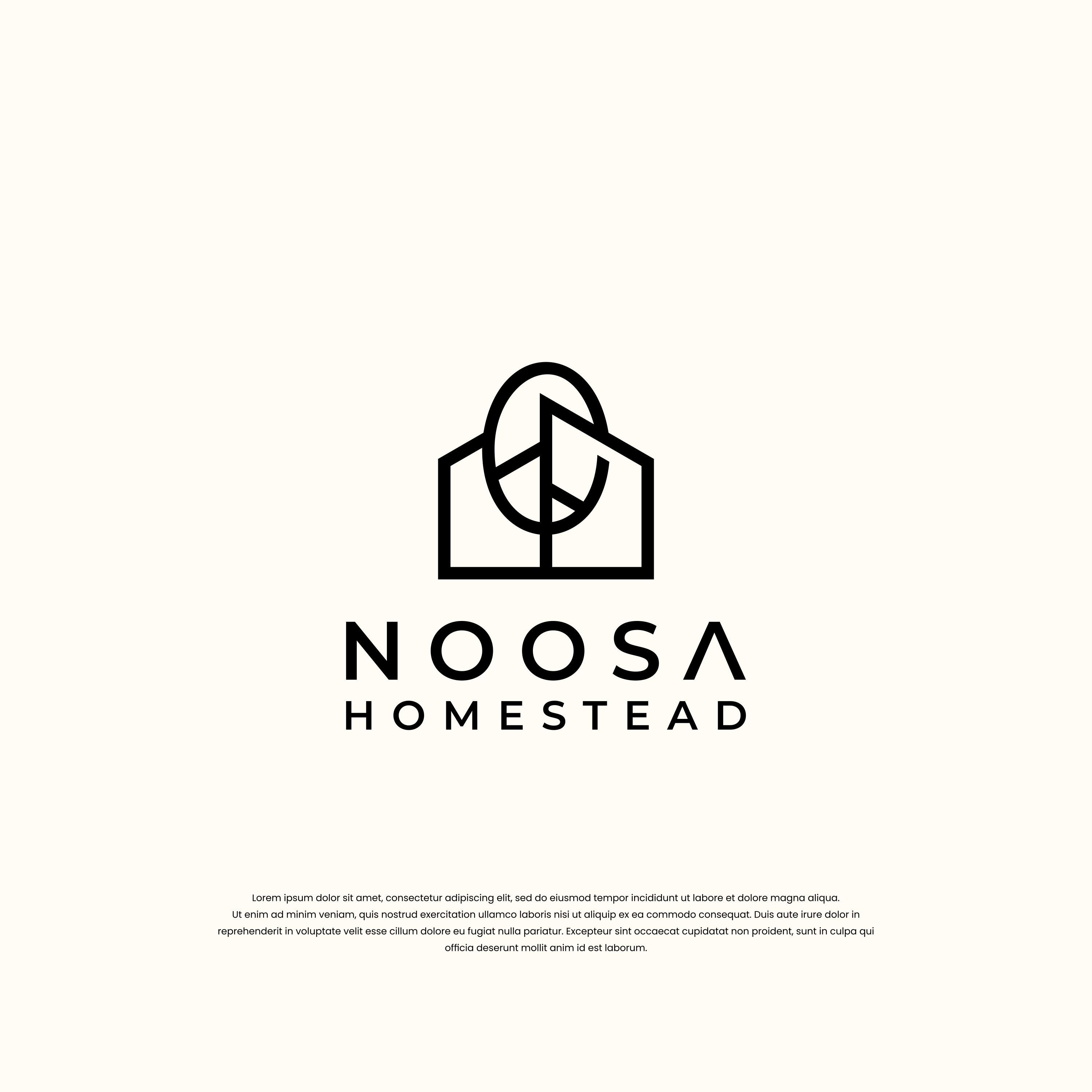 Logo Design by ge.logo for this project | Design #31158673