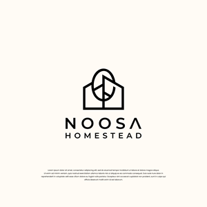 Diseño de Logo por ge.logo para este proyecto | Diseño: #31158673