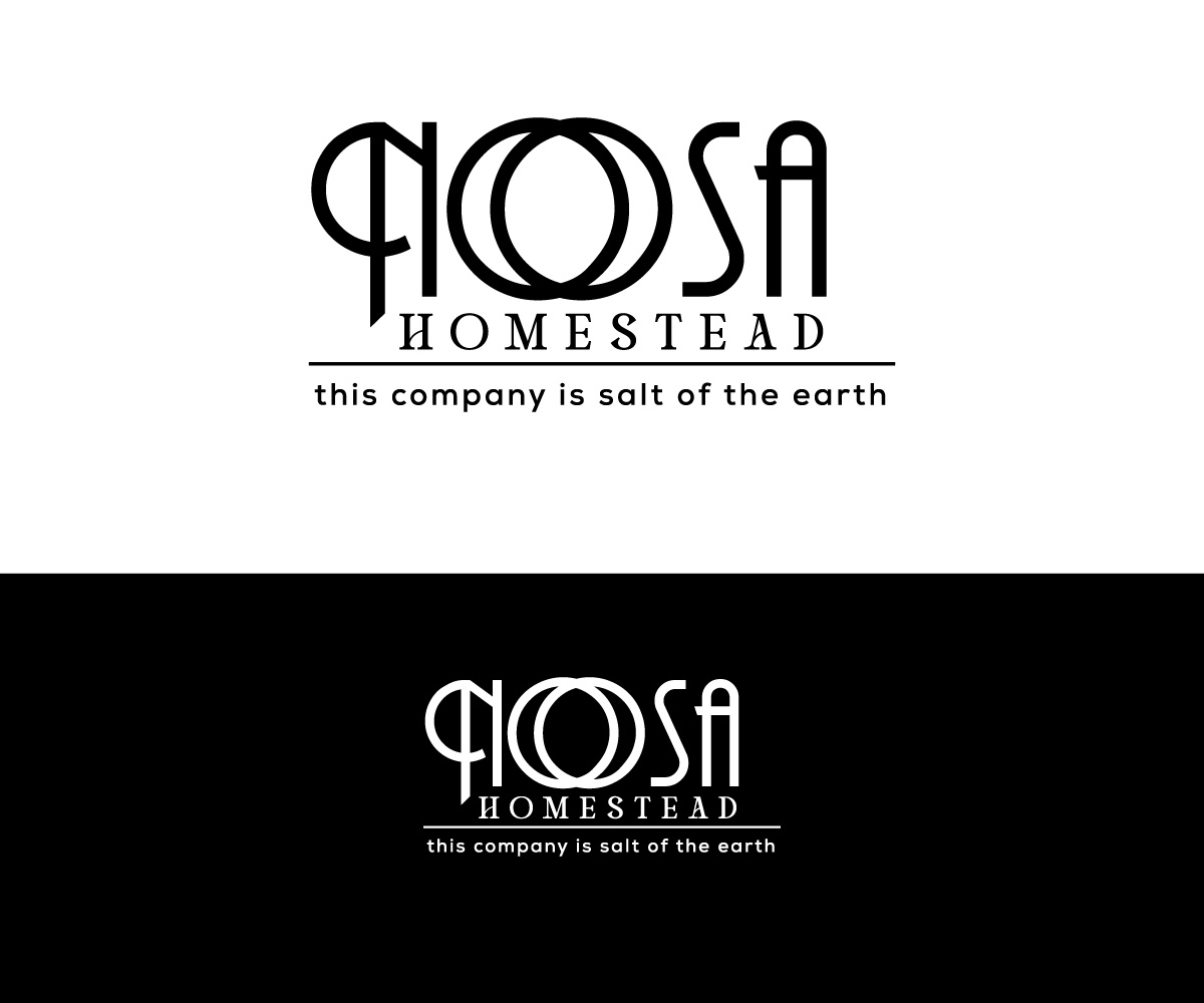 Diseño de Logo por RaKu 2 para este proyecto | Diseño #31152416