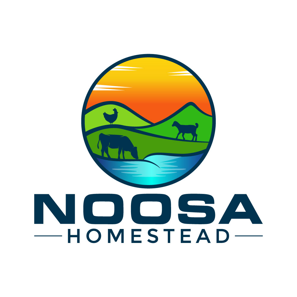 Logo Design by ePeakpro Solutions for this project | Design #31146912