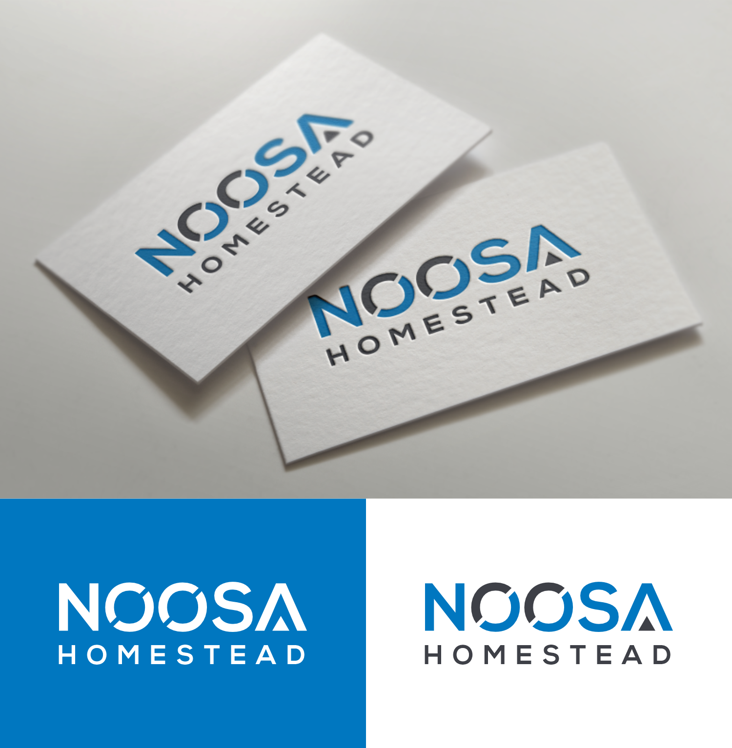 Diseño de Logo por cah awu para este proyecto | Diseño #31123637