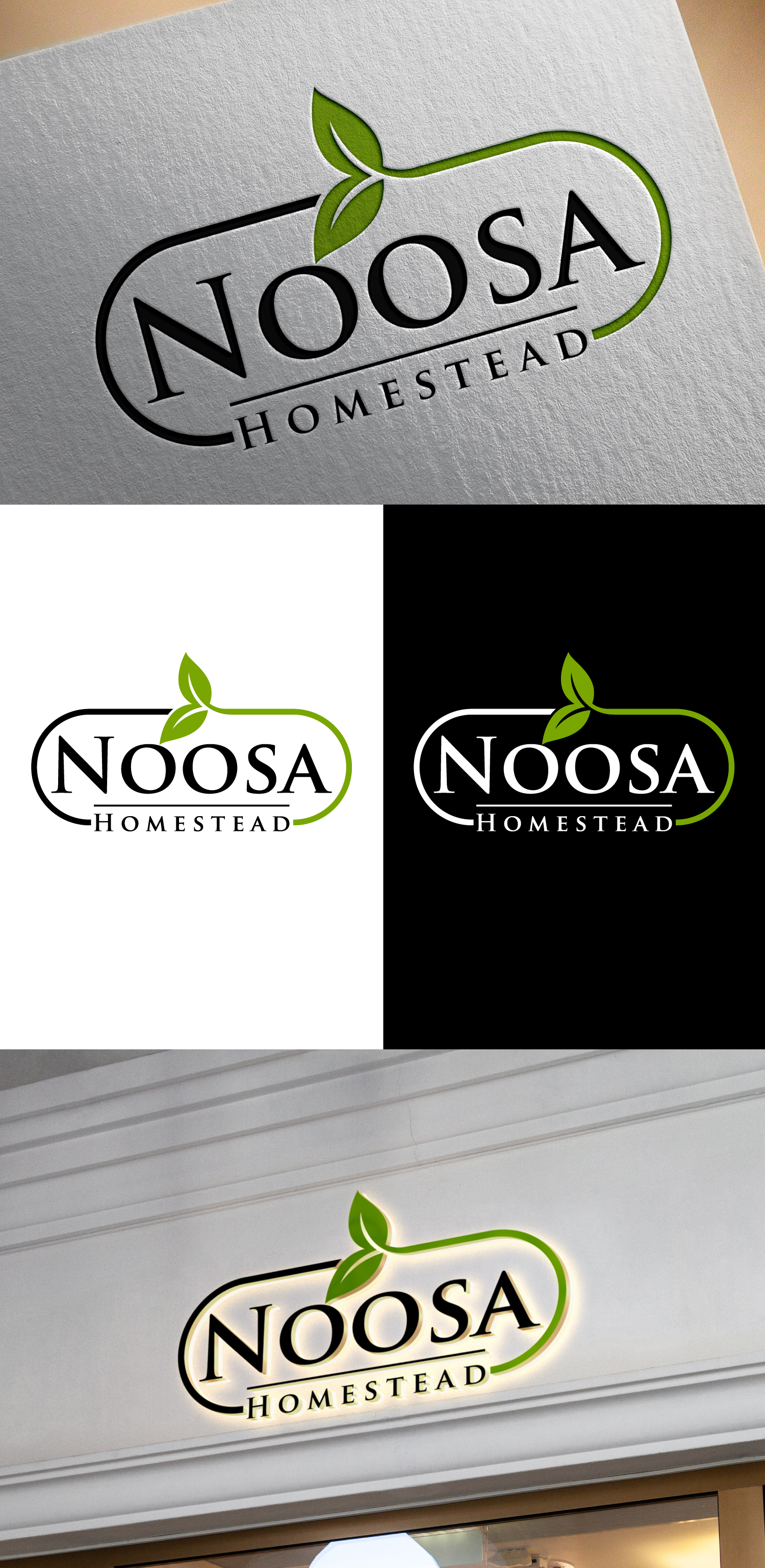 Logo Design by 100%design for this project | Design #31124301