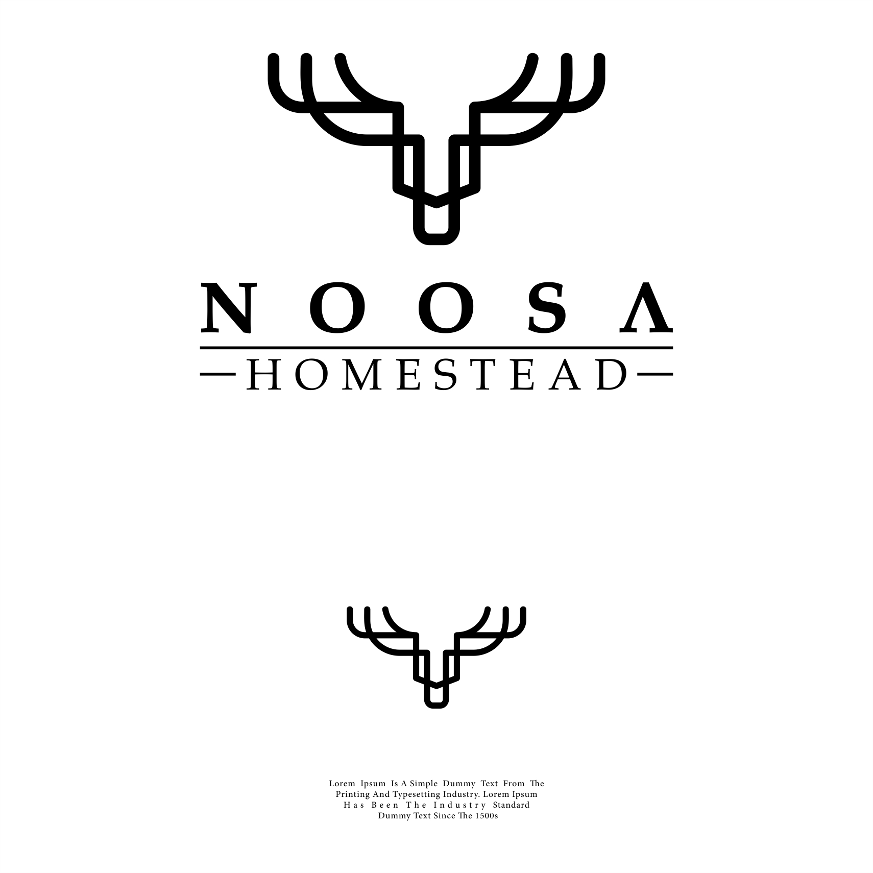 Design de Logo par agata.std pour ce projet | Design #31124190