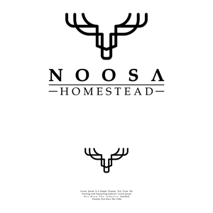 Logo Design by agata.std for this project | Design #31124190