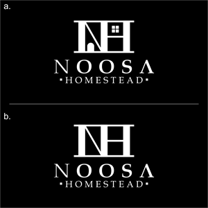 Diseño de Logo por agata.std para este proyecto | Diseño: #31127083