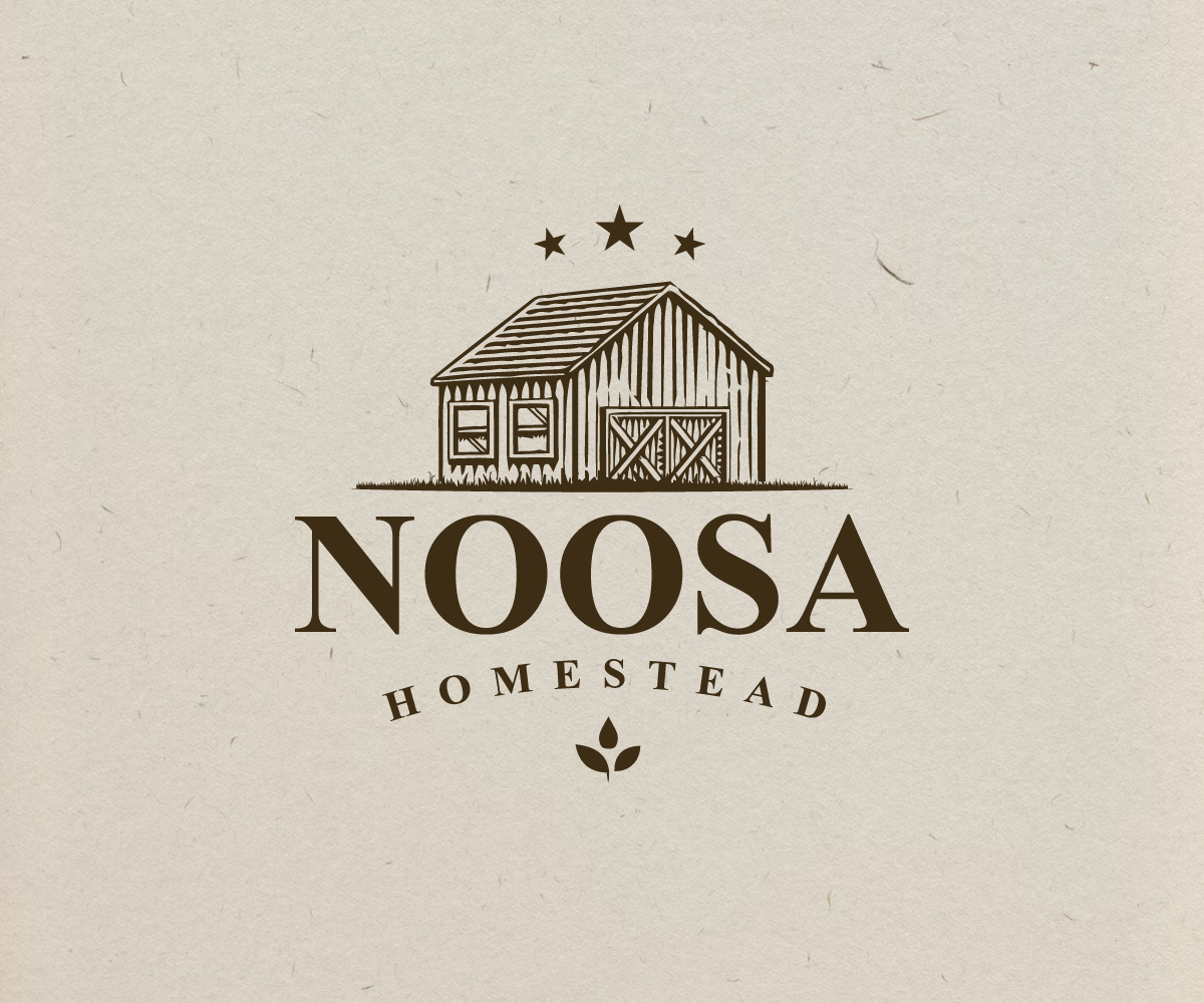 Diseño de Logo por apik. para este proyecto | Diseño #31124513