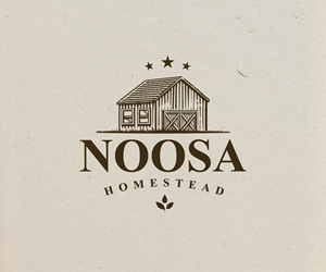 Diseño de Logo por apik. para este proyecto | Diseño: #31124513