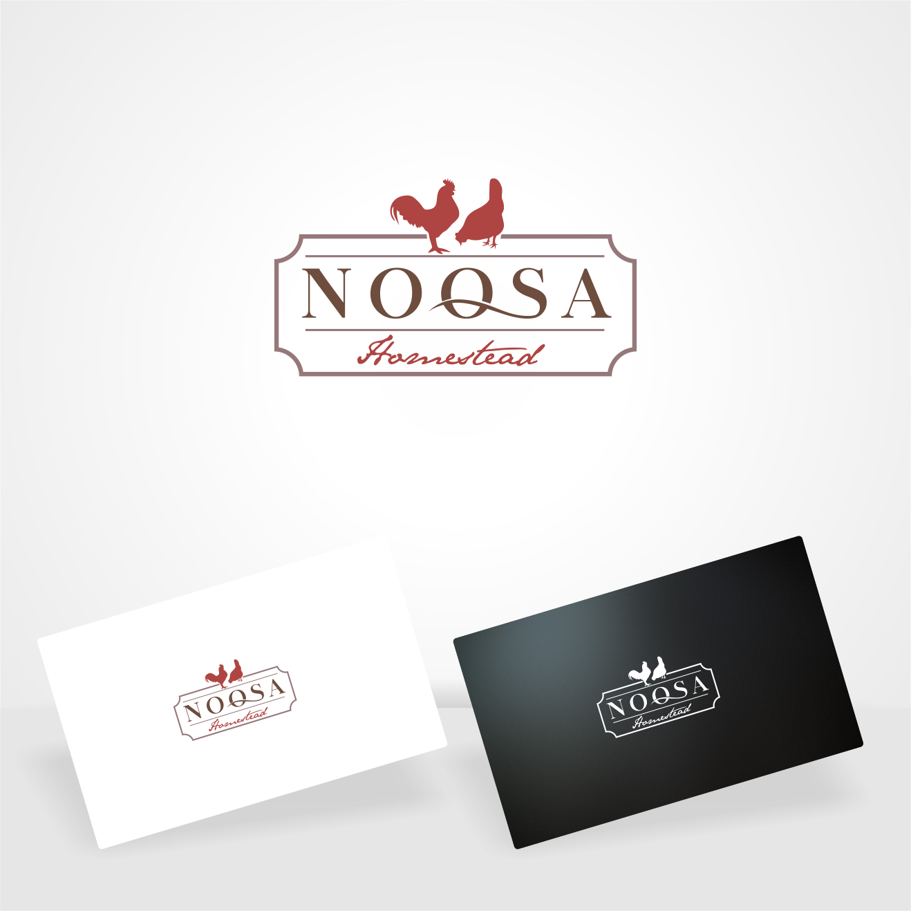 Logo Design by Arham Hidayat for this project | Design #31151062