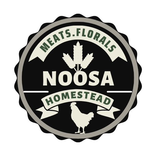 Logo Design by Sumana for this project | Design #31151540