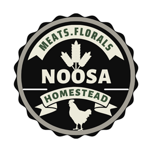 Diseño de Logo por Sumana para este proyecto | Diseño: #31151540