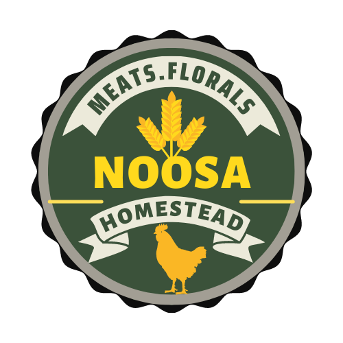 Logo Design by Sumana for this project | Design #31151541