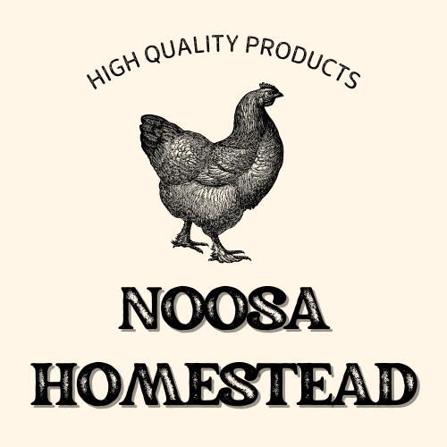 Logo Design by Sumana for this project | Design #31151542