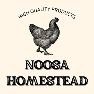 Diseño de Logo por Sumana para este proyecto | Diseño: #31151542