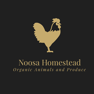 Diseño de Logo por Sumana para este proyecto | Diseño: #31152466