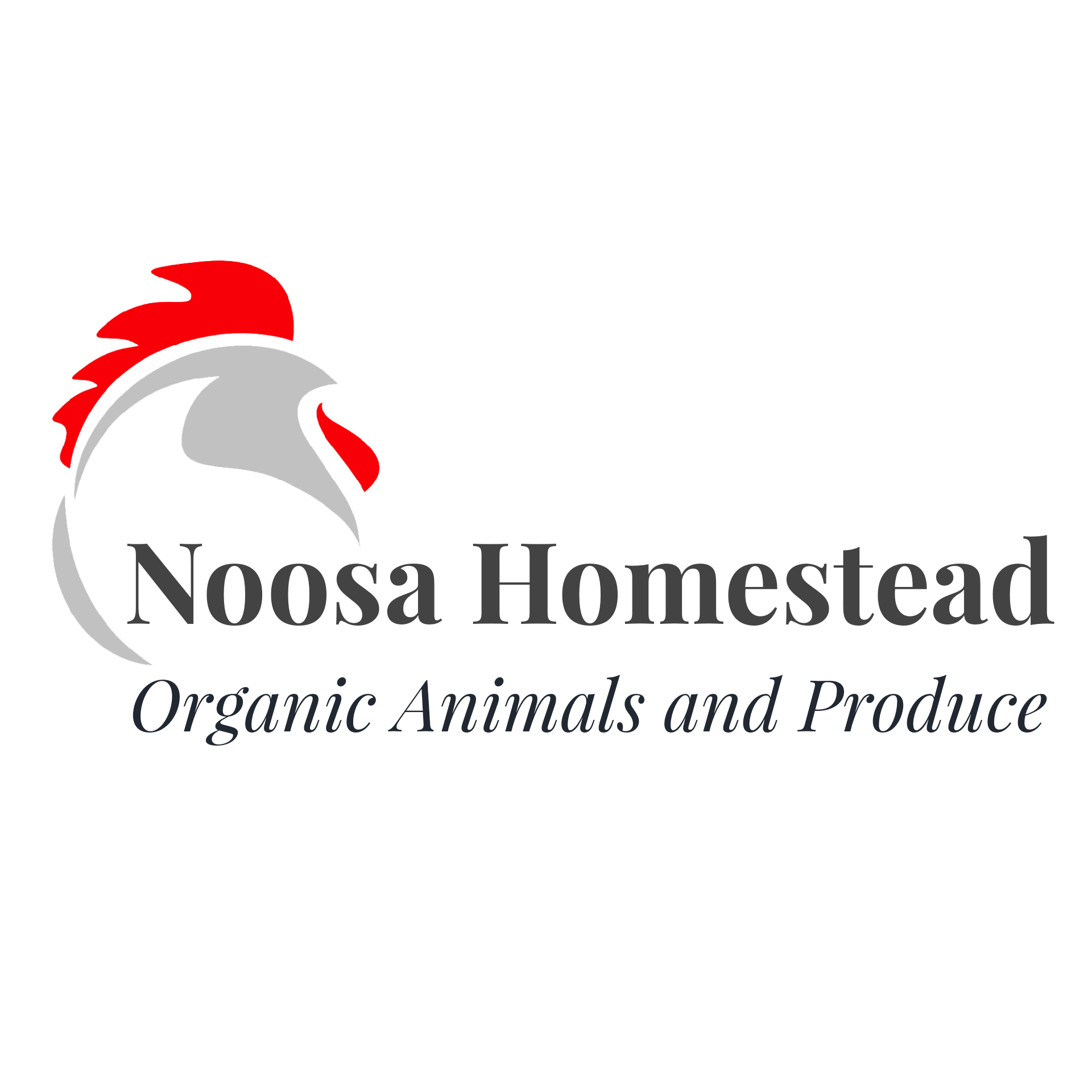 Diseño de Logo por Sumana para este proyecto | Diseño #31152467