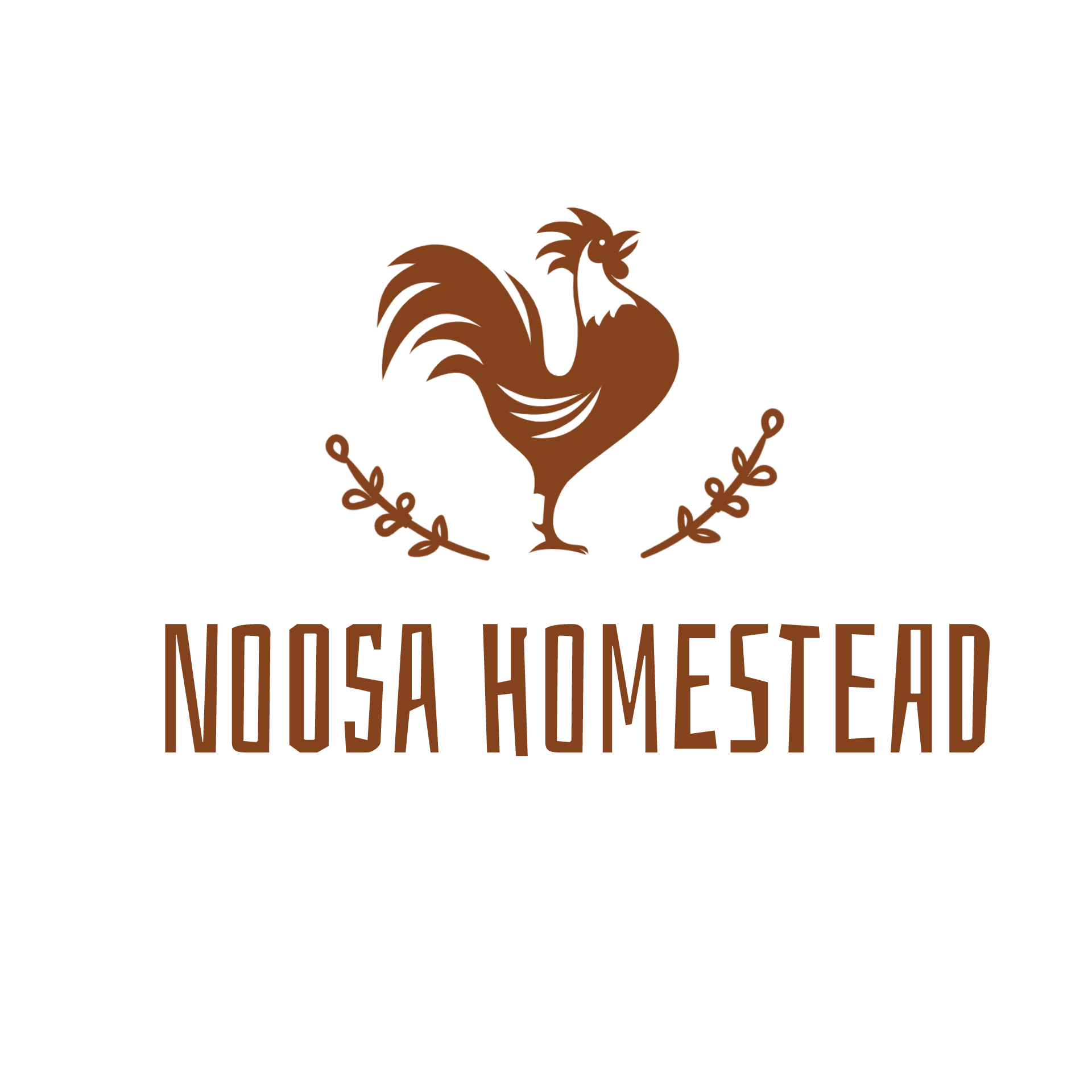 Diseño de Logo por Sumana para este proyecto | Diseño #31152468