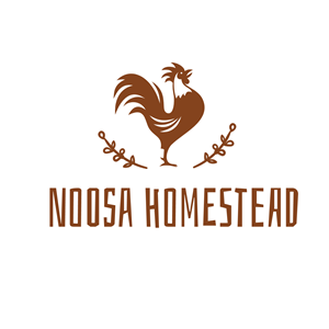 Diseño de Logo por Sumana para este proyecto | Diseño: #31152468