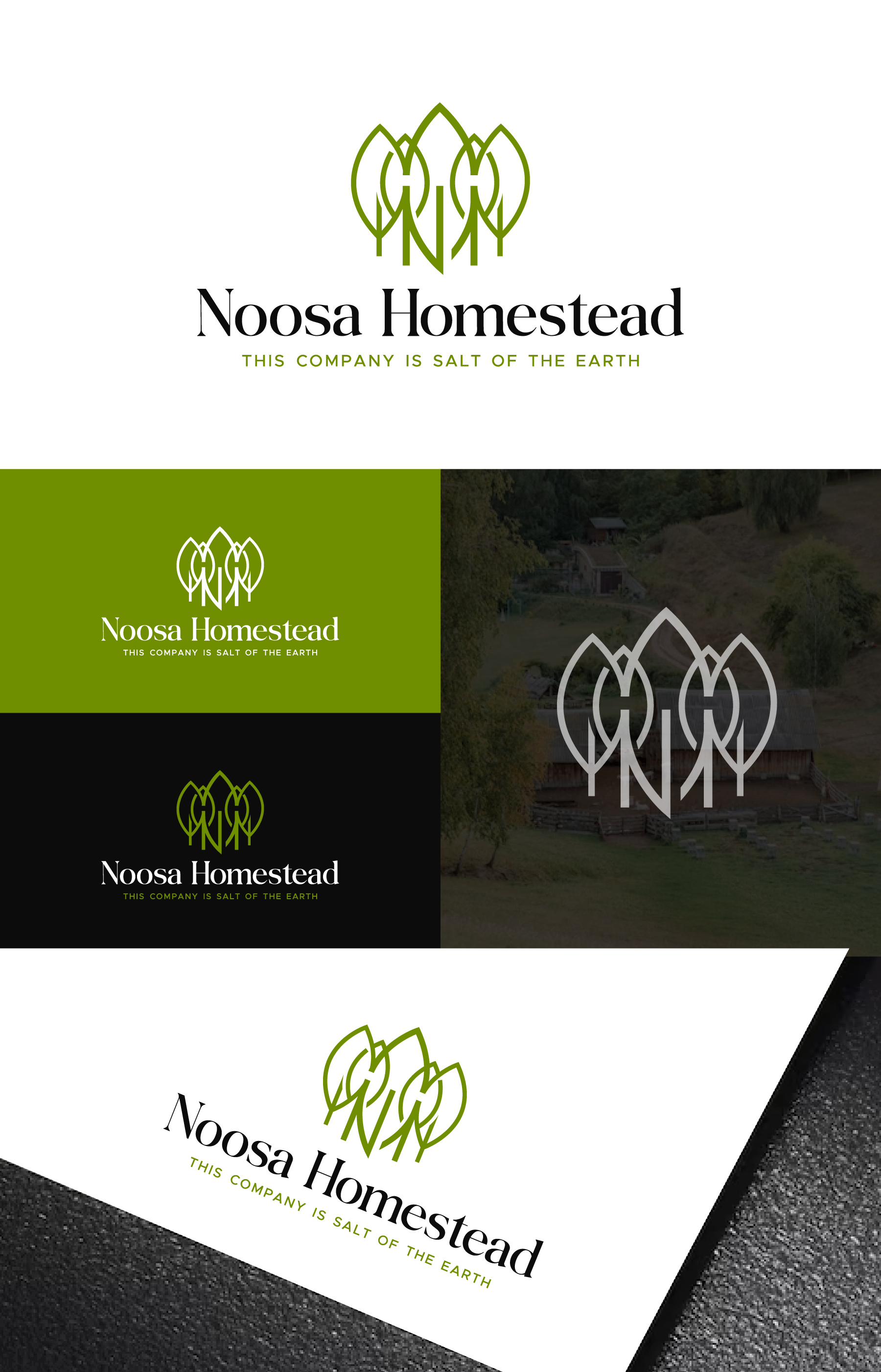 Diseño de Logo por debdesign para este proyecto | Diseño #31132051