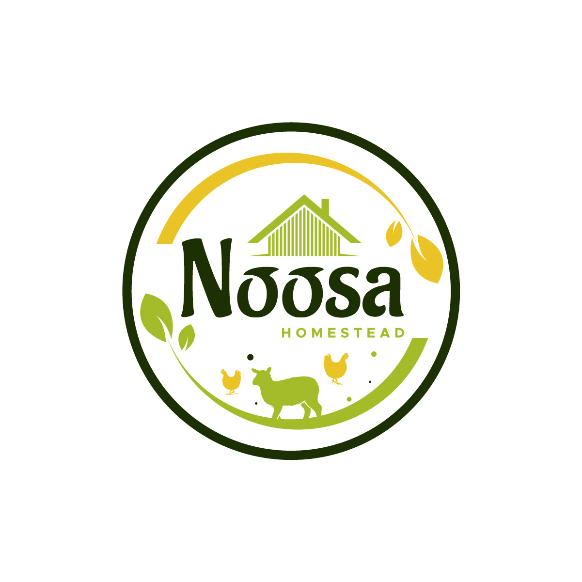 Logo Design by fly  design for this project | Design #31139861