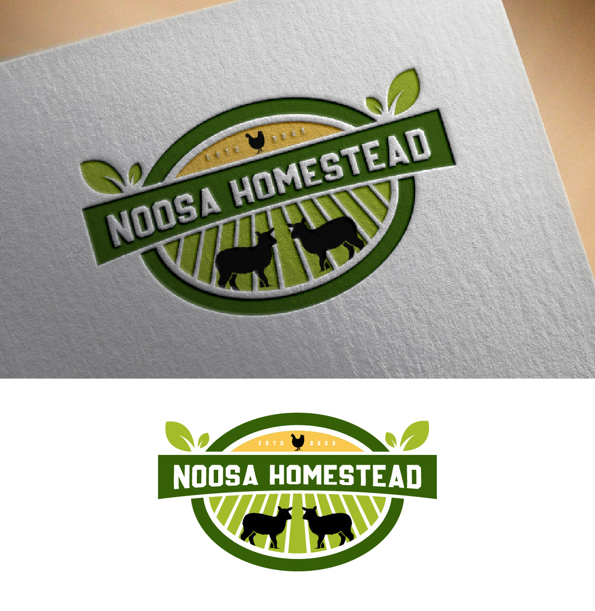 Logo Design by fly  design for this project | Design #31139862