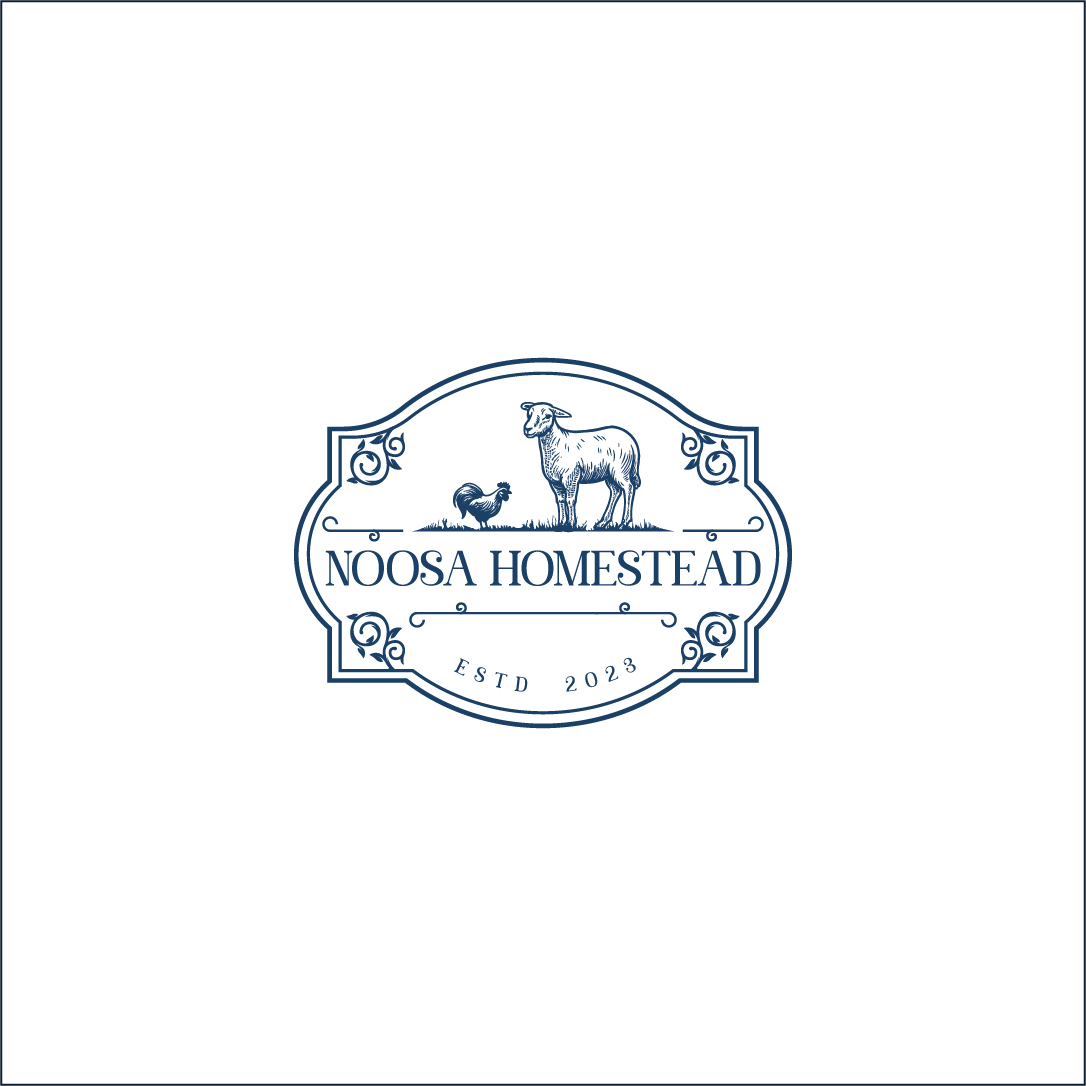 Design de Logo par agungfaizal pour ce projet | Design #31124274