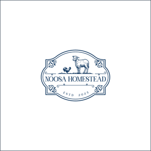 Logo Design by agungfaizal for this project | Design #31124274