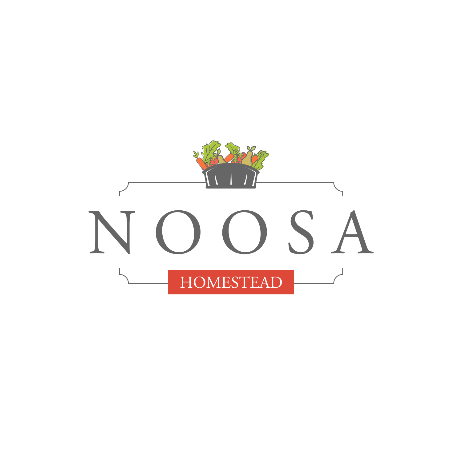 Logo Design by ThiagoB for this project | Design #31135939
