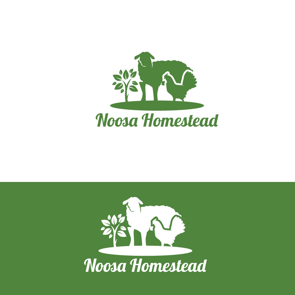 Logo Design by Ansh Design for this project | Design #31133408