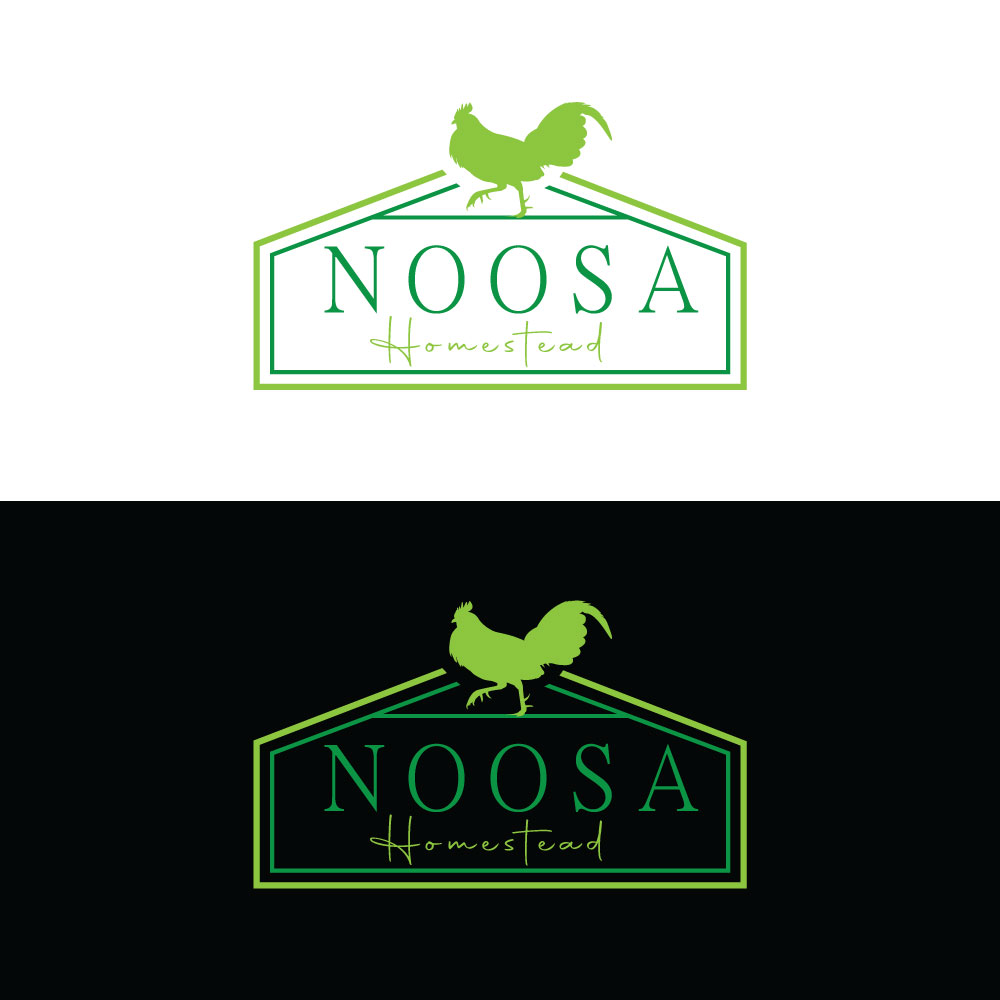 Logo Design by Ansh Design for this project | Design #31133409