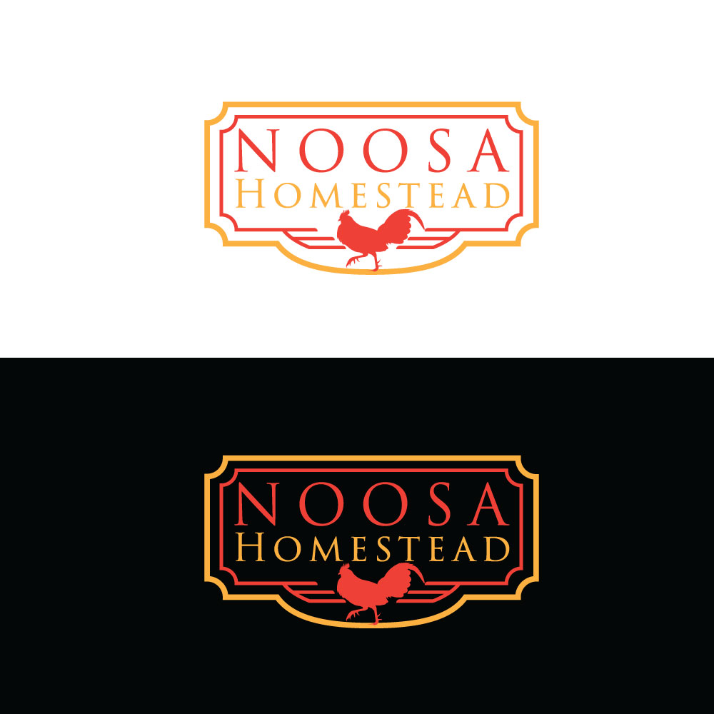 Logo Design by Ansh Design for this project | Design #31133410