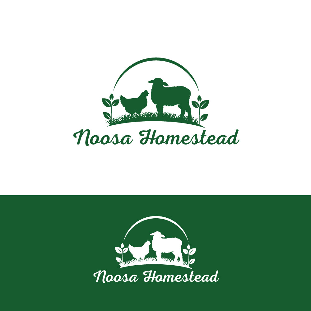 Diseño de Logo por Ansh Design para este proyecto | Diseño #31133411