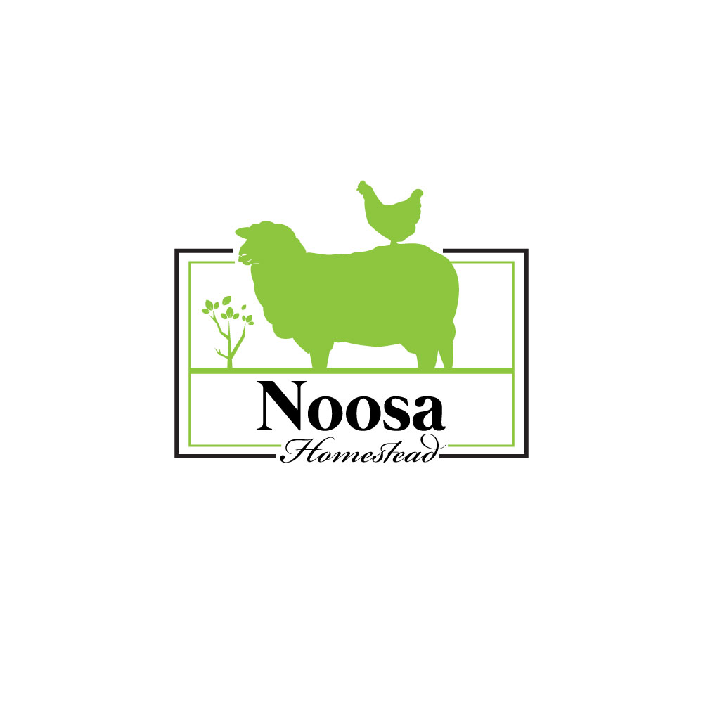 Logo Design by Ansh Design for this project | Design #31133574