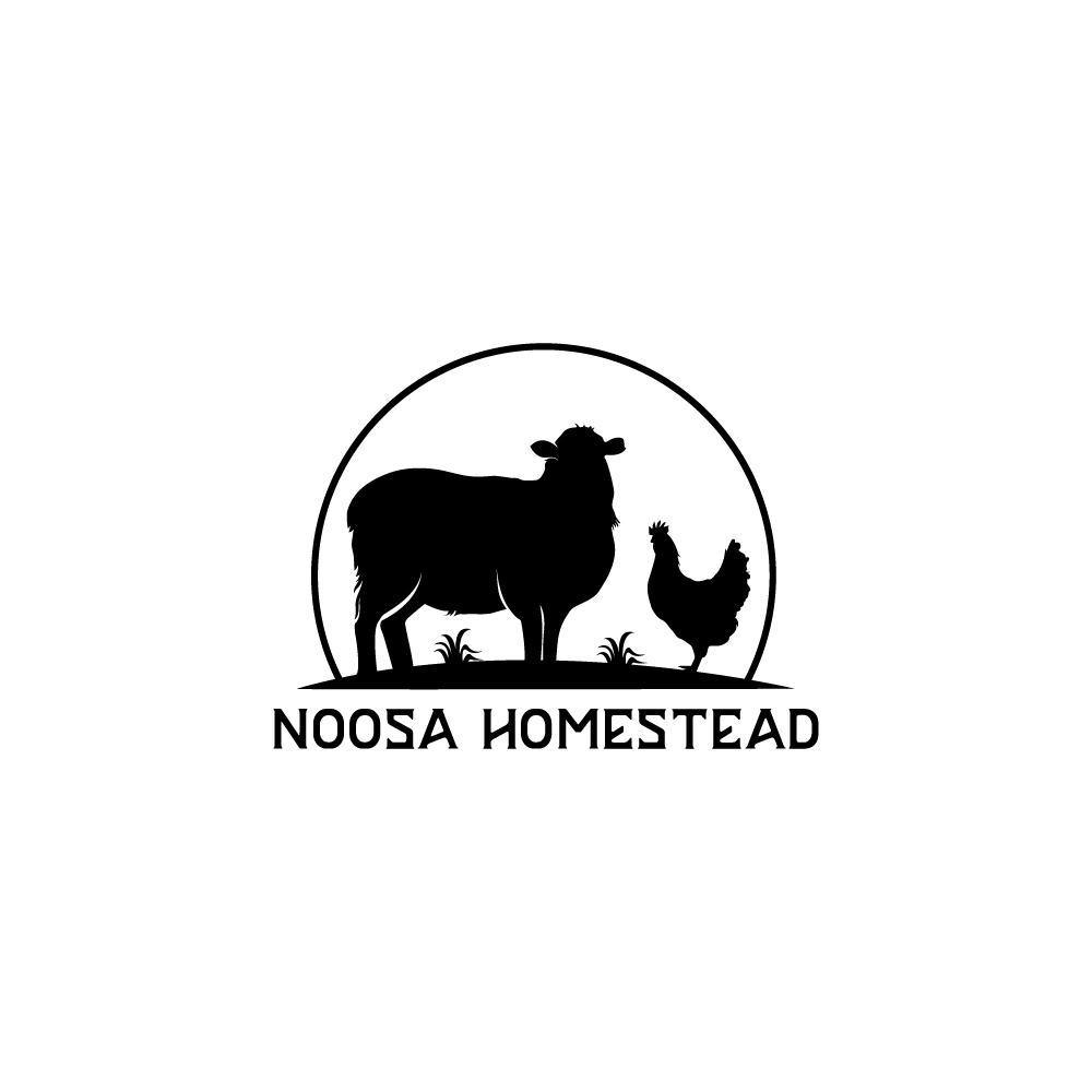 Logo Design by Ansh Design for this project | Design #31133575