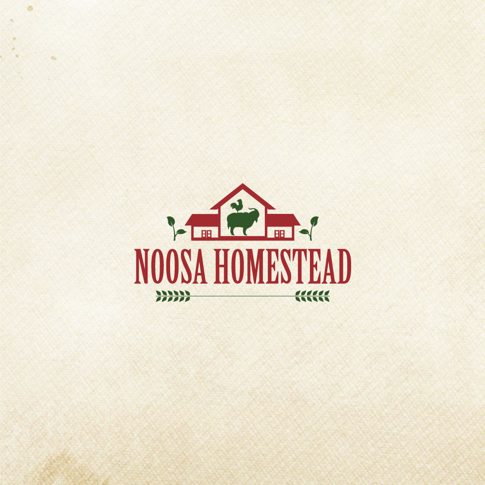 Logo Design by Tan-D for this project | Design #31136865