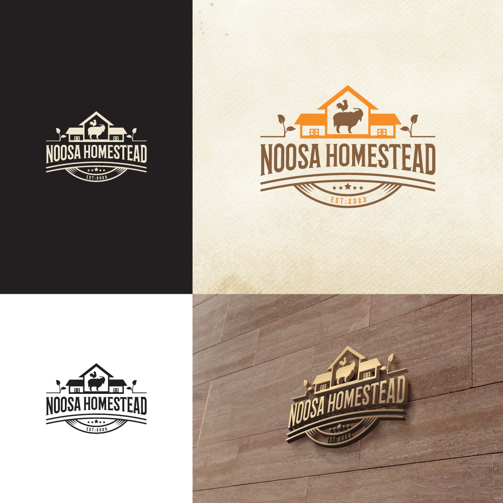 Diseño de Logo por Tan-D para este proyecto | Diseño #31136867