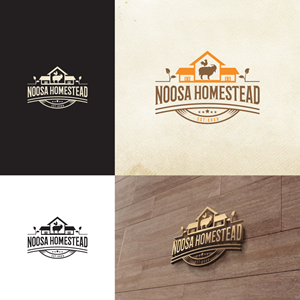 Diseño de Logo por Tan-D para este proyecto | Diseño: #31136867