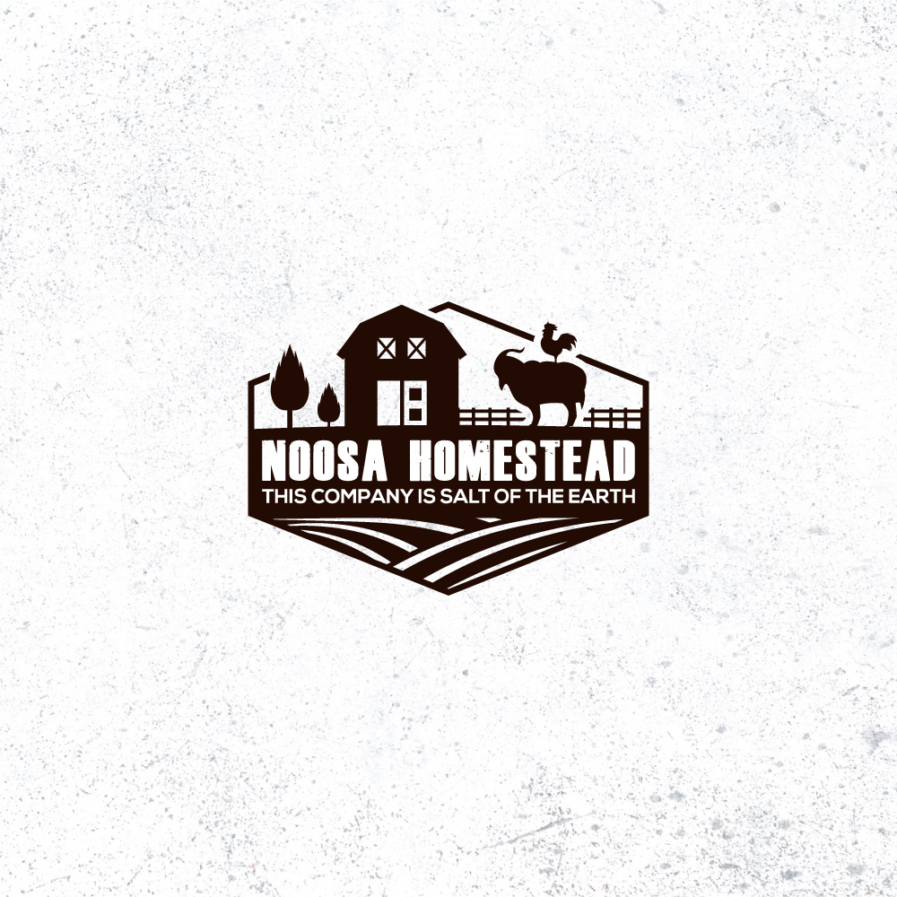 Diseño de Logo por Tan-D para este proyecto | Diseño #31136869