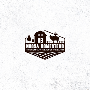 Diseño de Logo por Tan-D para este proyecto | Diseño: #31136869