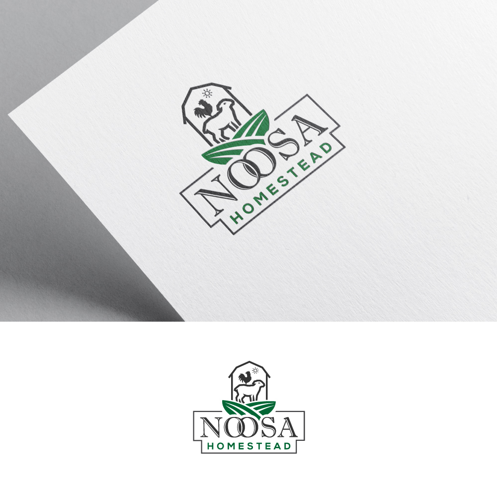 Diseño de Logo por Tan-D para este proyecto | Diseño #31136871