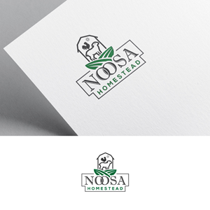 Diseño de Logo por Tan-D para este proyecto | Diseño: #31136871